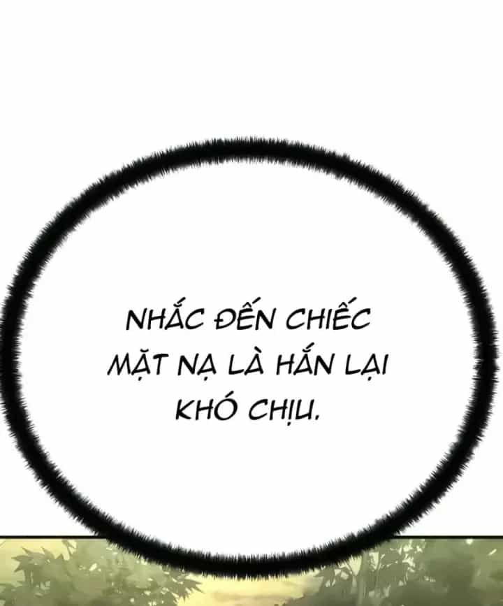 Tuyệt Thế Hồi Quy - Chương 108 - ảnh 138