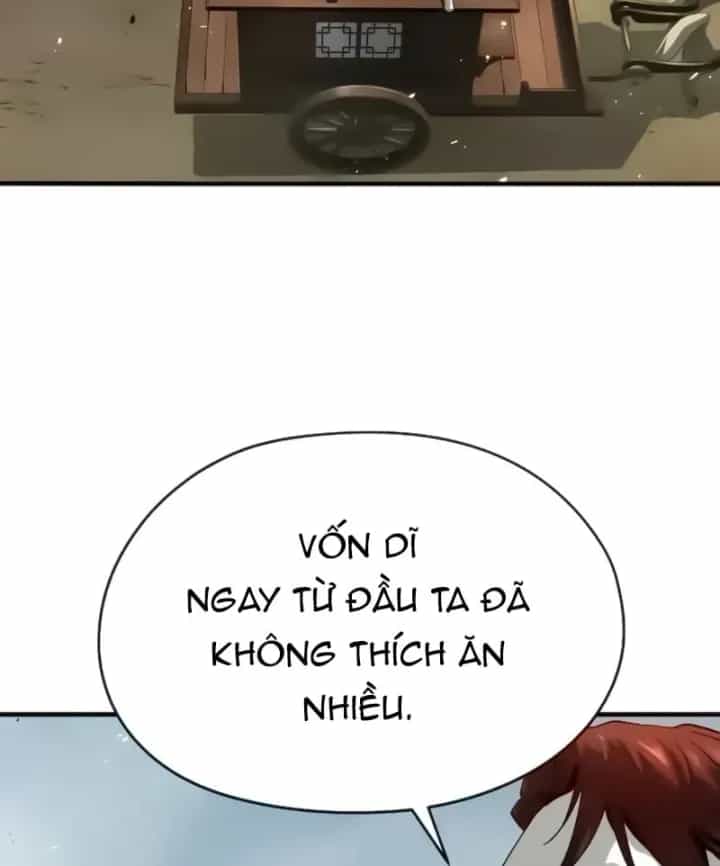 Tuyệt Thế Hồi Quy - Chương 108 - ảnh 140