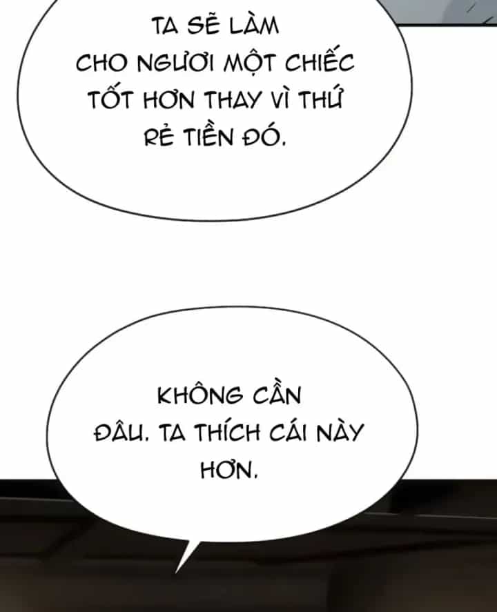Tuyệt Thế Hồi Quy - Chương 108 - ảnh 38