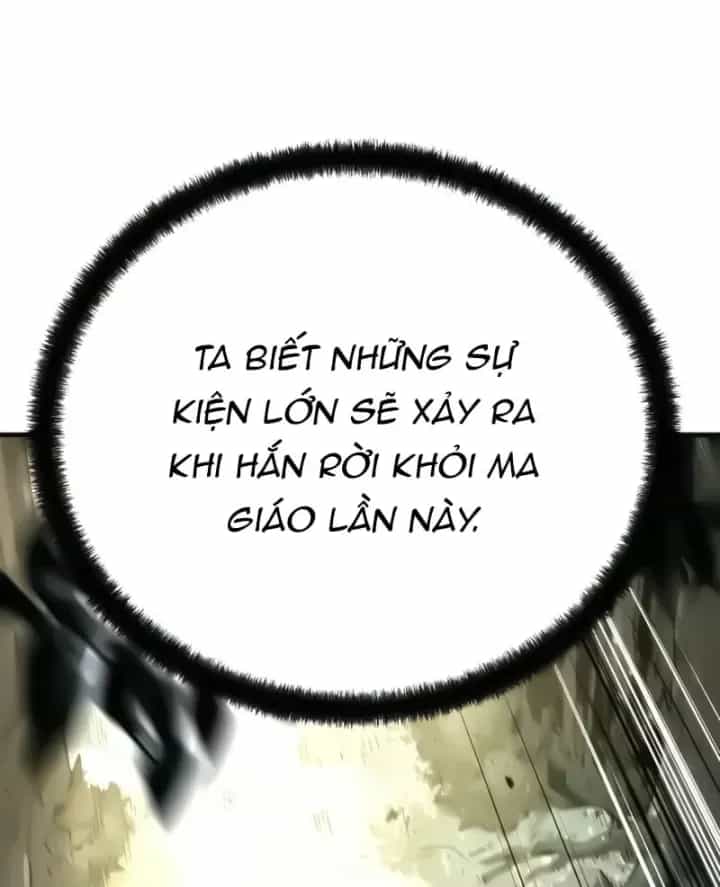 Tuyệt Thế Hồi Quy - Chương 108 - ảnh 63