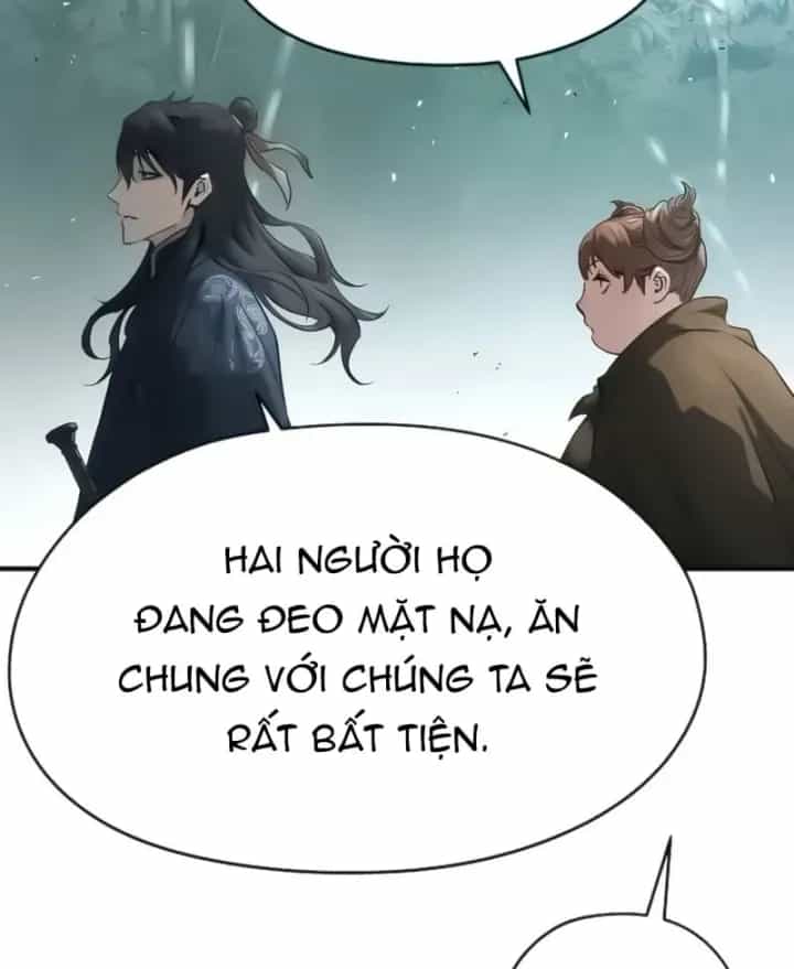 Tuyệt Thế Hồi Quy - Chương 108 - ảnh 88