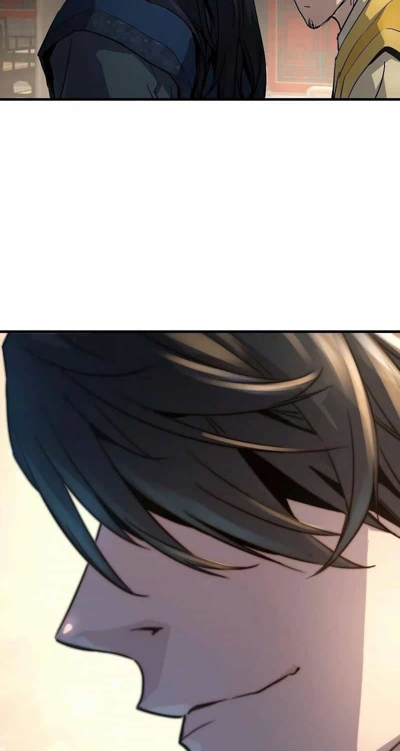 Tuyệt Thế Hồi Quy - Chương 11 - ảnh 114
