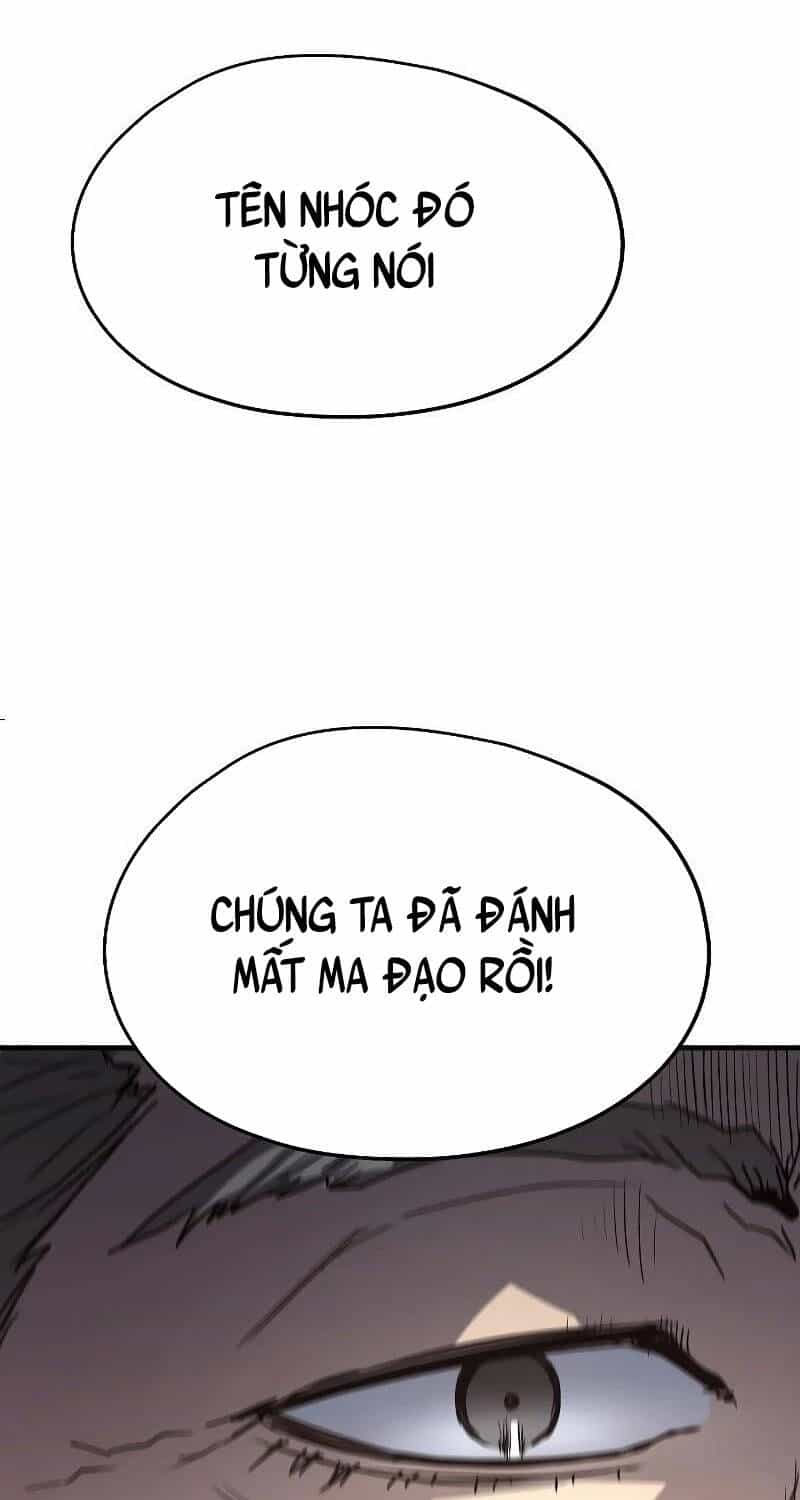 Tuyệt Thế Hồi Quy - Chương 11 - ảnh 120