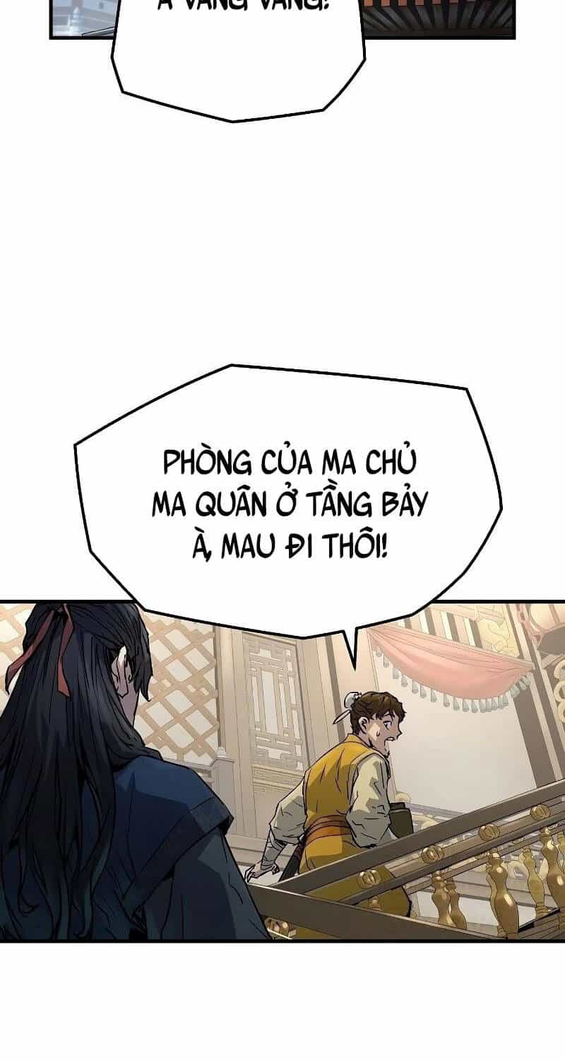 Tuyệt Thế Hồi Quy - Chương 11 - ảnh 58