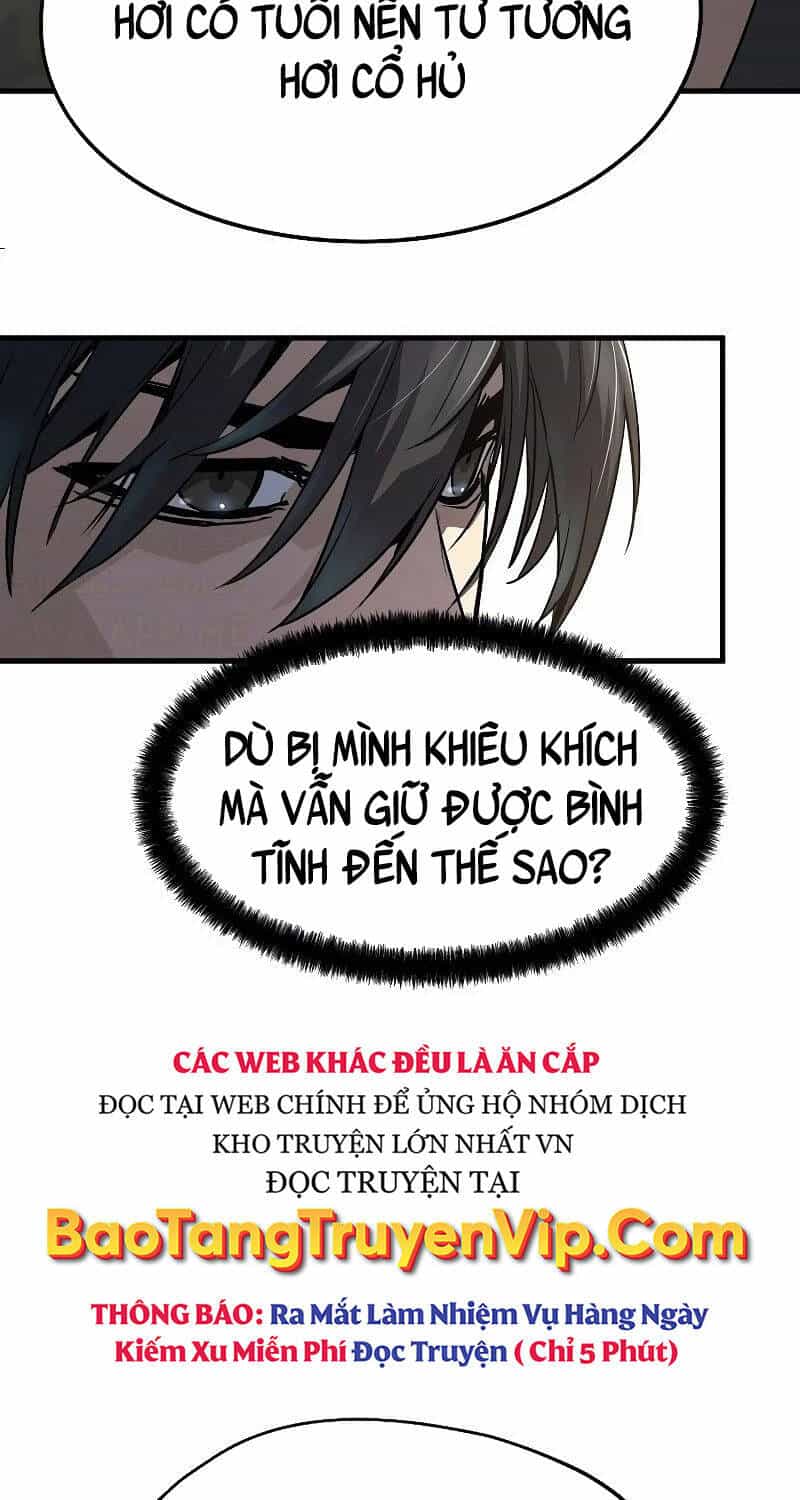 Tuyệt Thế Hồi Quy - Chương 11 - ảnh 81