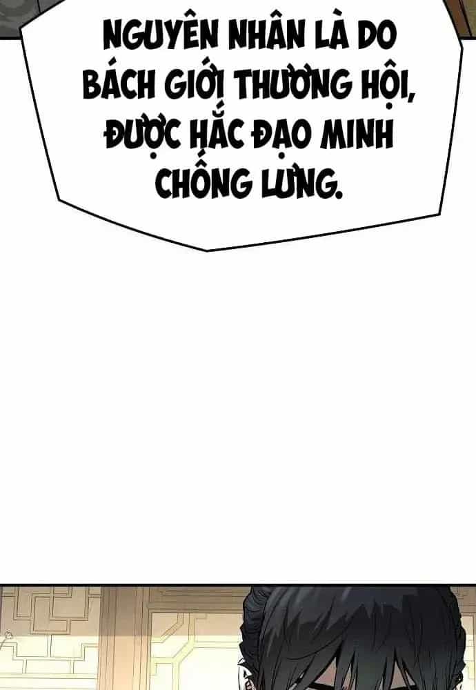 Tuyệt Thế Hồi Quy - Chương 109 - ảnh 113