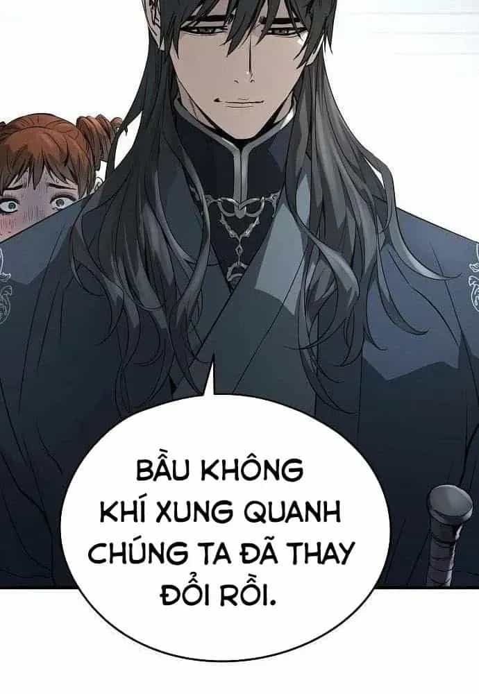 Tuyệt Thế Hồi Quy - Chương 109 - ảnh 147