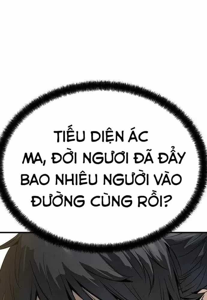 Tuyệt Thế Hồi Quy - Chương 109 - ảnh 28