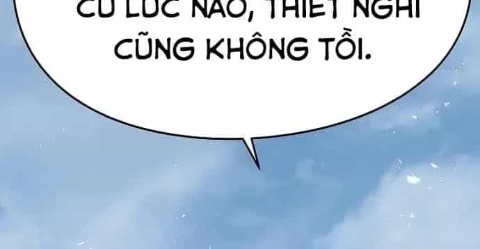 Tuyệt Thế Hồi Quy - Chương 109 - ảnh 34