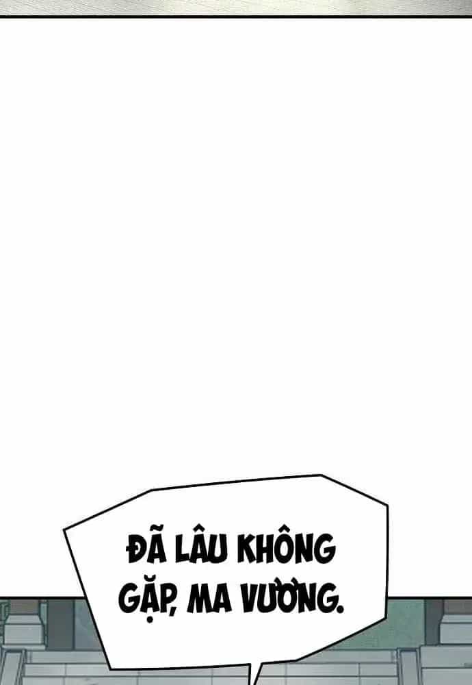 Tuyệt Thế Hồi Quy - Chương 109 - ảnh 58