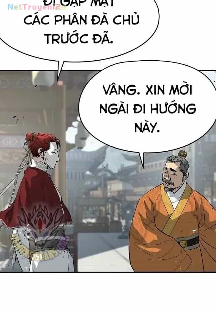 Tuyệt Thế Hồi Quy - Chương 109 - ảnh 74