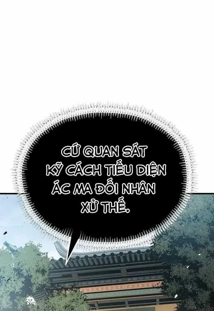 Tuyệt Thế Hồi Quy - Chương 109 - ảnh 75