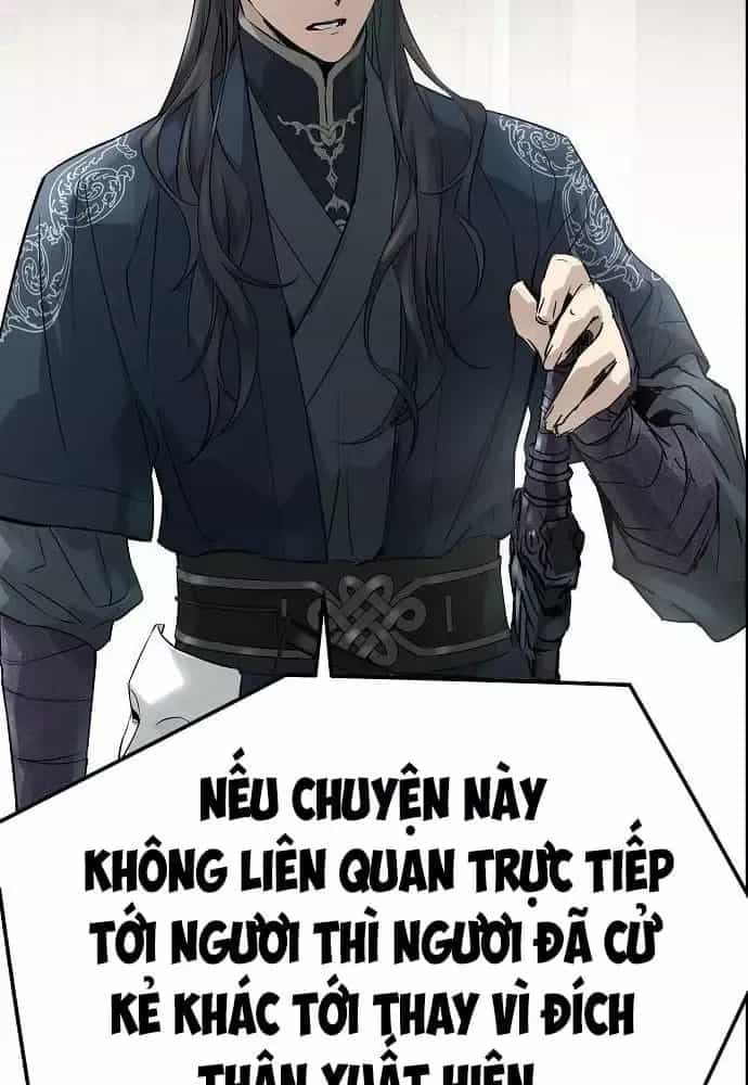 Tuyệt Thế Hồi Quy - Chương 111 - ảnh 102