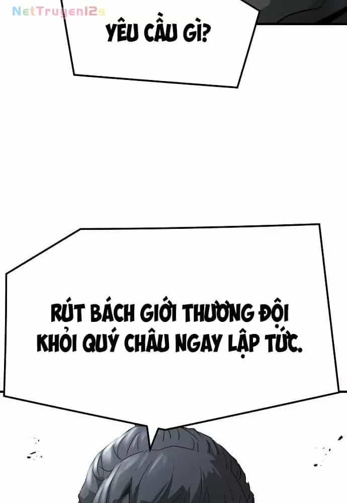 Tuyệt Thế Hồi Quy - Chương 111 - ảnh 107