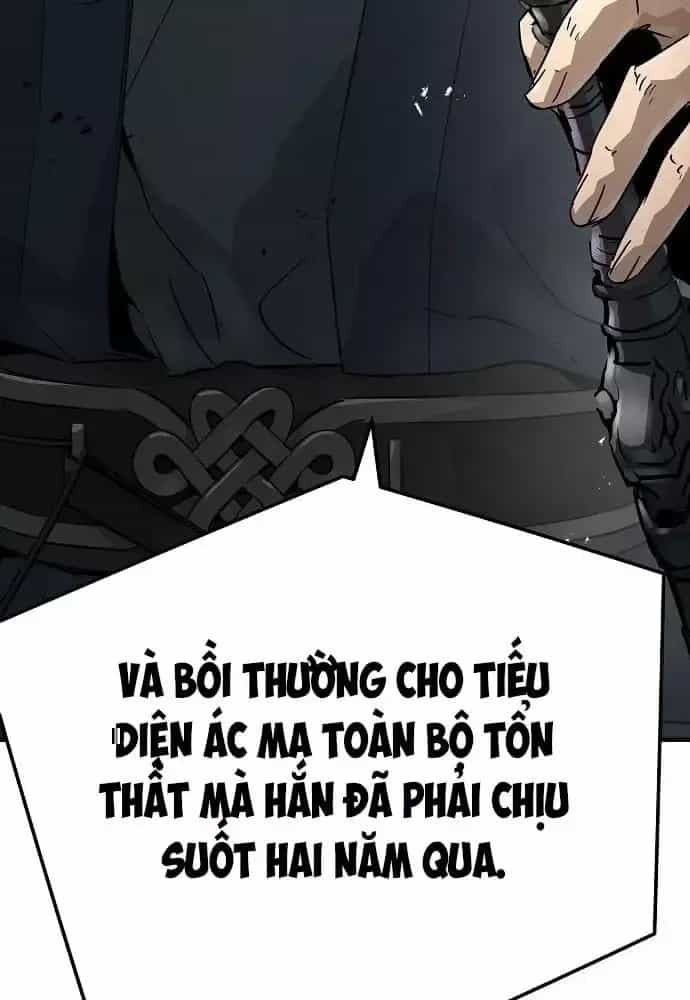 Tuyệt Thế Hồi Quy - Chương 111 - ảnh 109