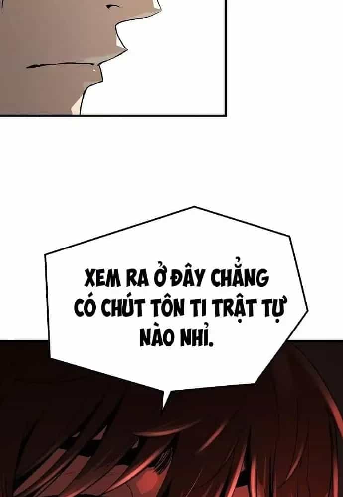 Tuyệt Thế Hồi Quy - Chương 111 - ảnh 114