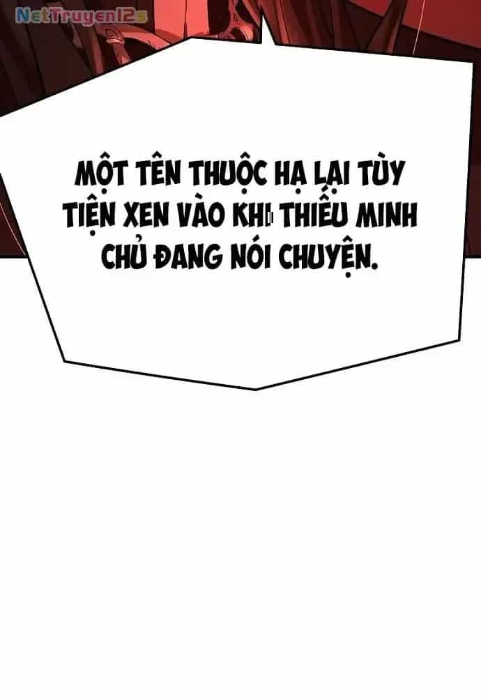 Tuyệt Thế Hồi Quy - Chương 111 - ảnh 116