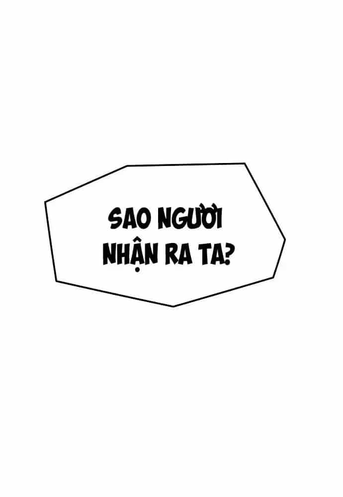 Tuyệt Thế Hồi Quy - Chương 111 - ảnh 13