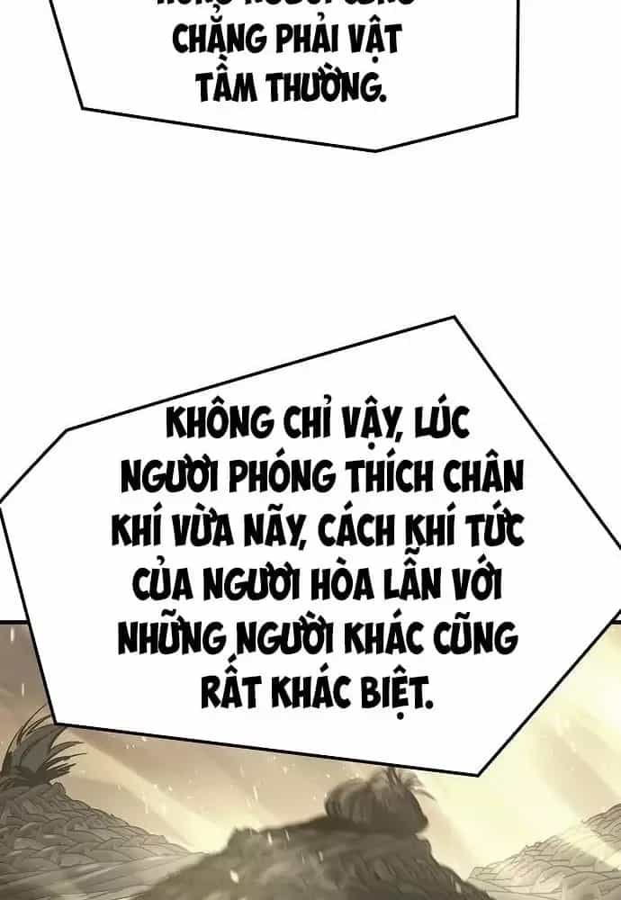 Tuyệt Thế Hồi Quy - Chương 111 - ảnh 51