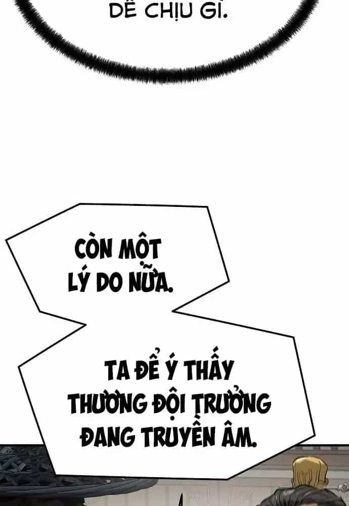 Tuyệt Thế Hồi Quy - Chương 111 - ảnh 56