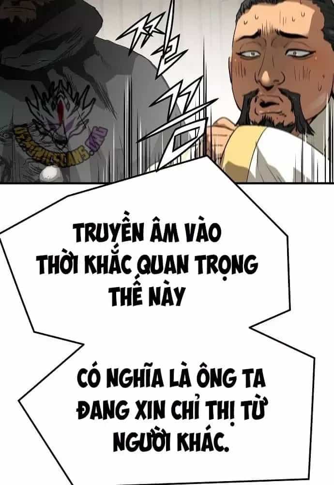 Tuyệt Thế Hồi Quy - Chương 111 - ảnh 57