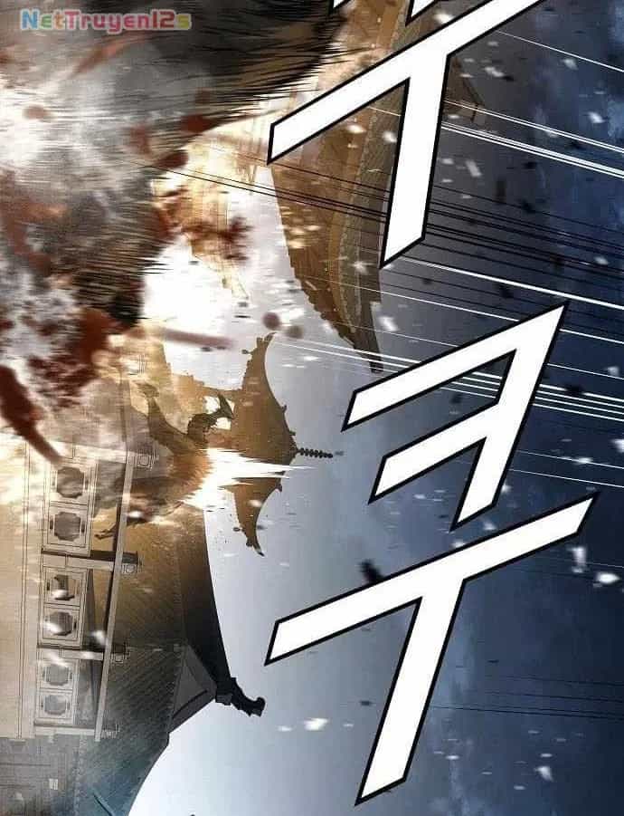 Tuyệt Thế Hồi Quy - Chương 113 - ảnh 115