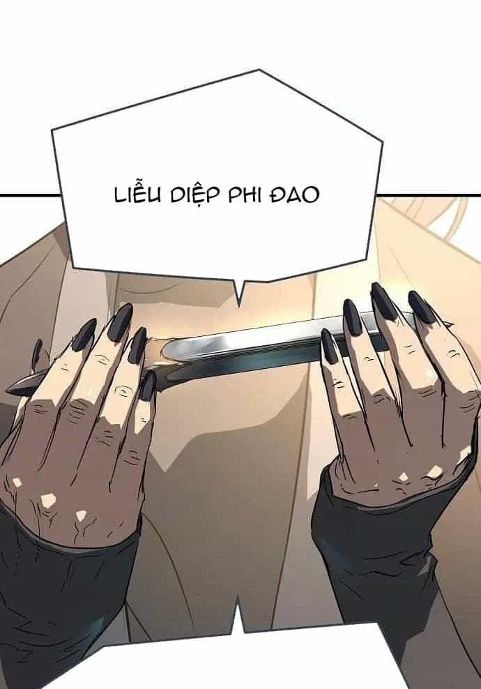 Tuyệt Thế Hồi Quy - Chương 113 - ảnh 168