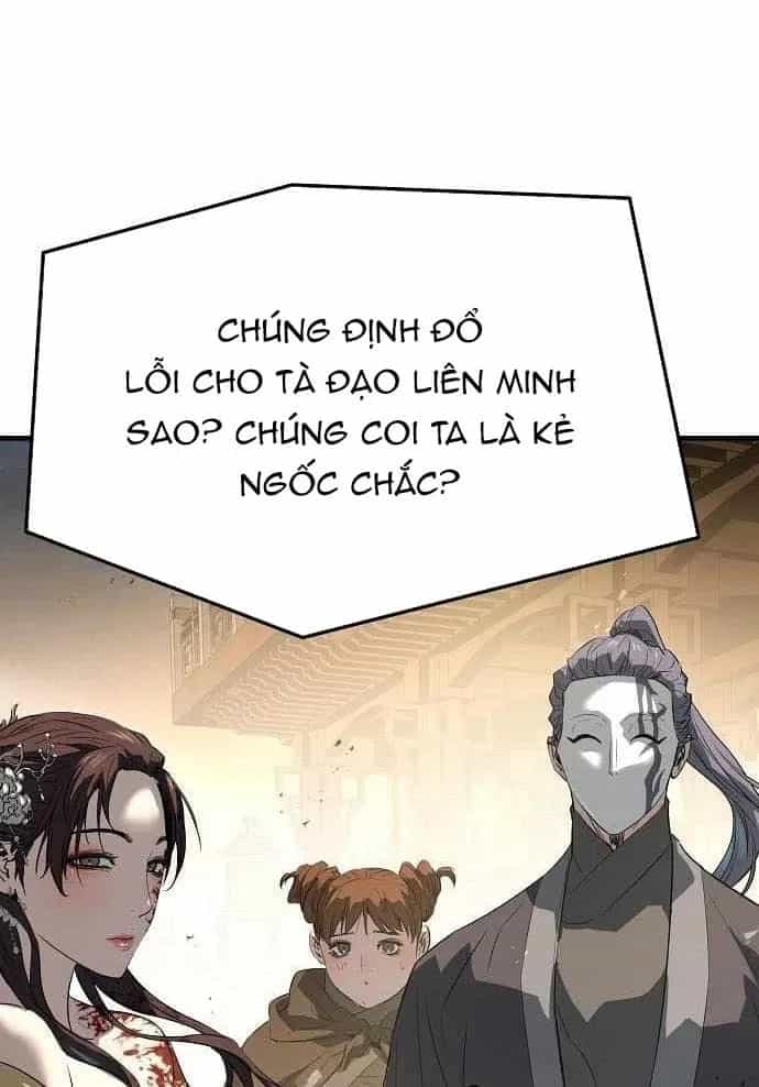 Tuyệt Thế Hồi Quy - Chương 113 - ảnh 176