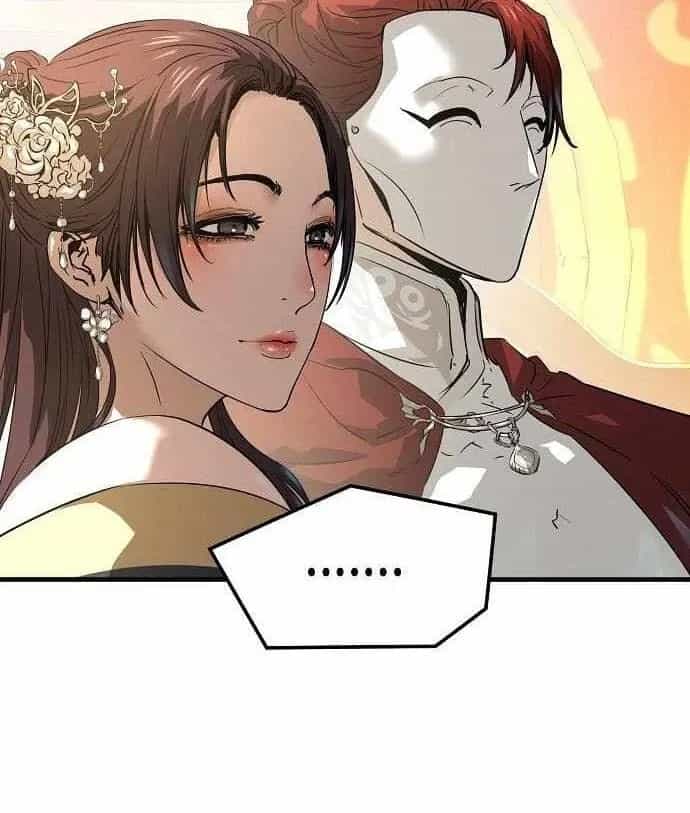 Tuyệt Thế Hồi Quy - Chương 113 - ảnh 22