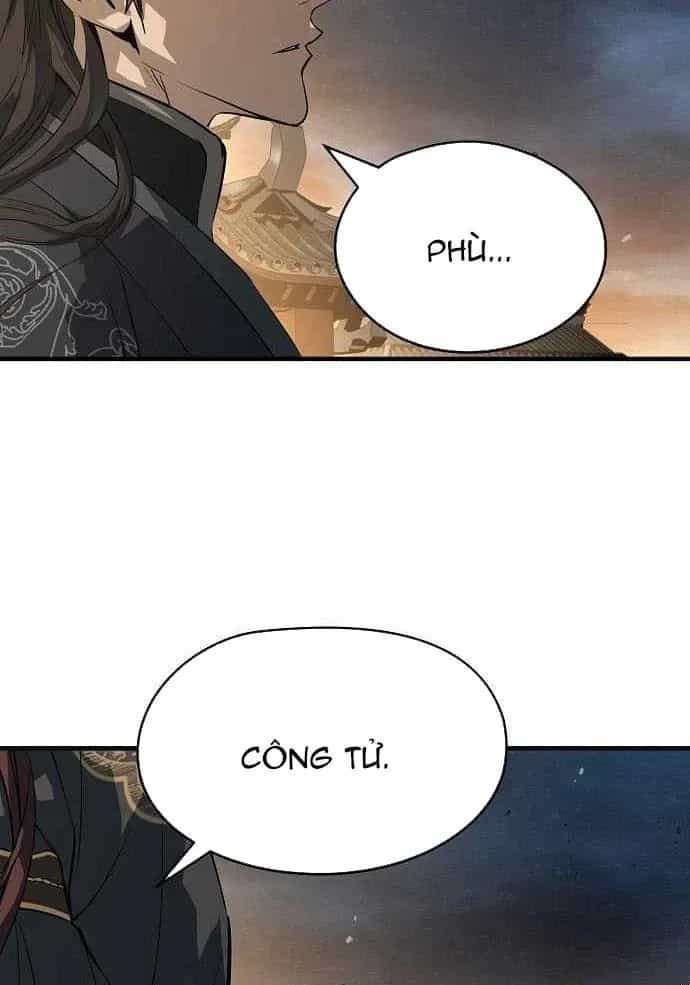 Tuyệt Thế Hồi Quy - Chương 113 - ảnh 50