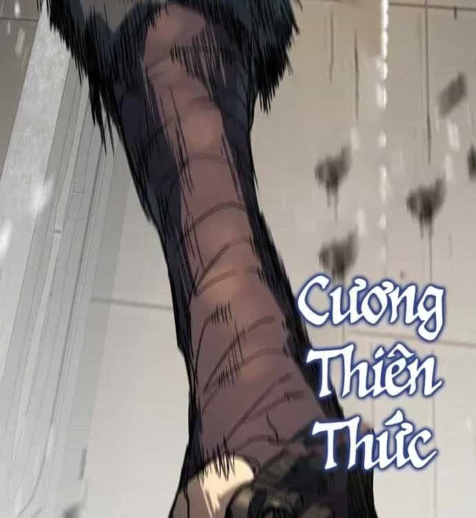 Tuyệt Thế Hồi Quy - Chương 113 - ảnh 88