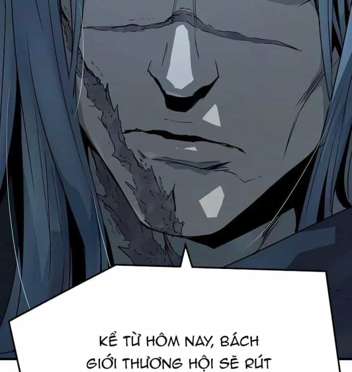 Tuyệt Thế Hồi Quy - Chương 114 - ảnh 101