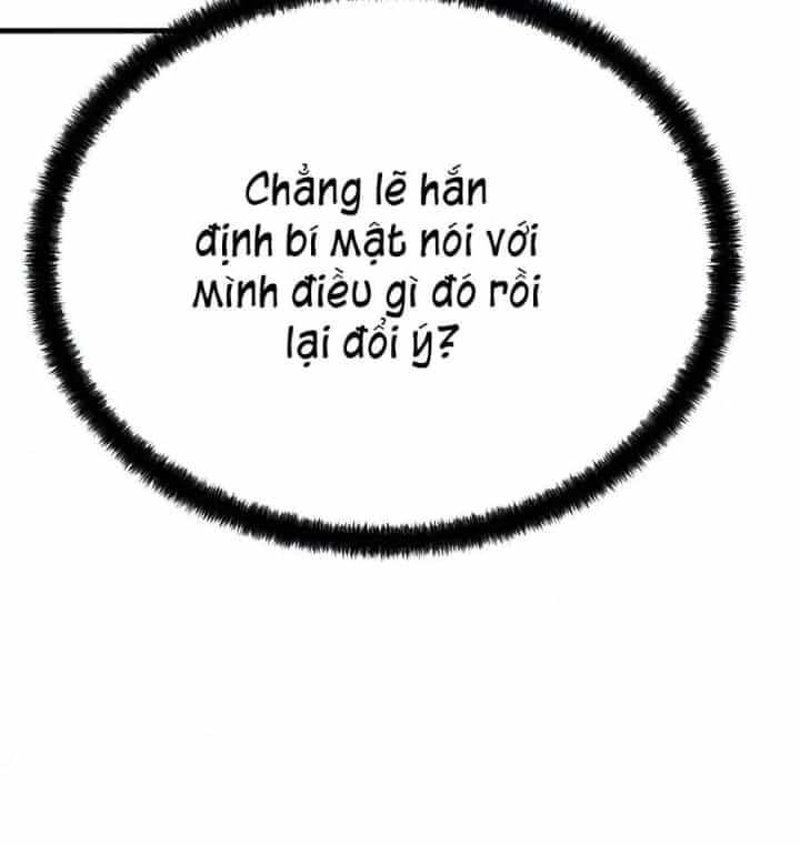 Tuyệt Thế Hồi Quy - Chương 114 - ảnh 117