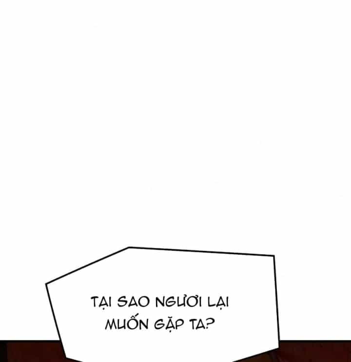 Tuyệt Thế Hồi Quy - Chương 114 - ảnh 141