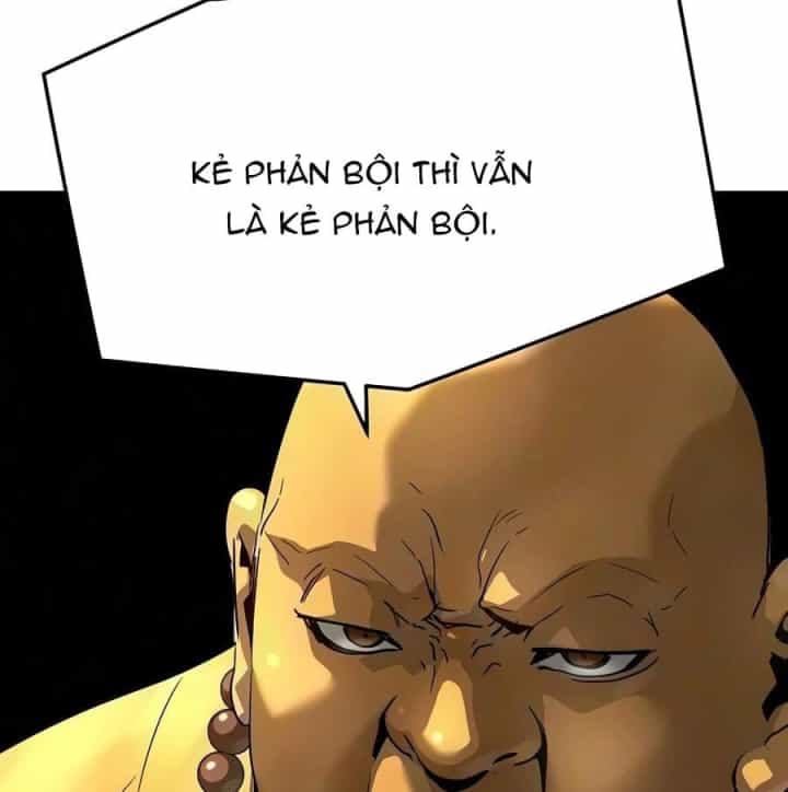 Tuyệt Thế Hồi Quy - Chương 114 - ảnh 150