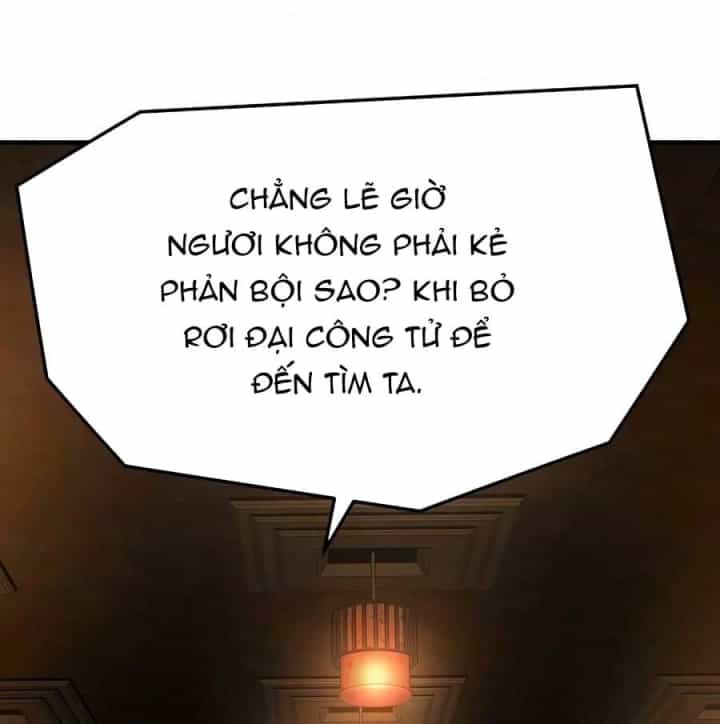 Tuyệt Thế Hồi Quy - Chương 114 - ảnh 152