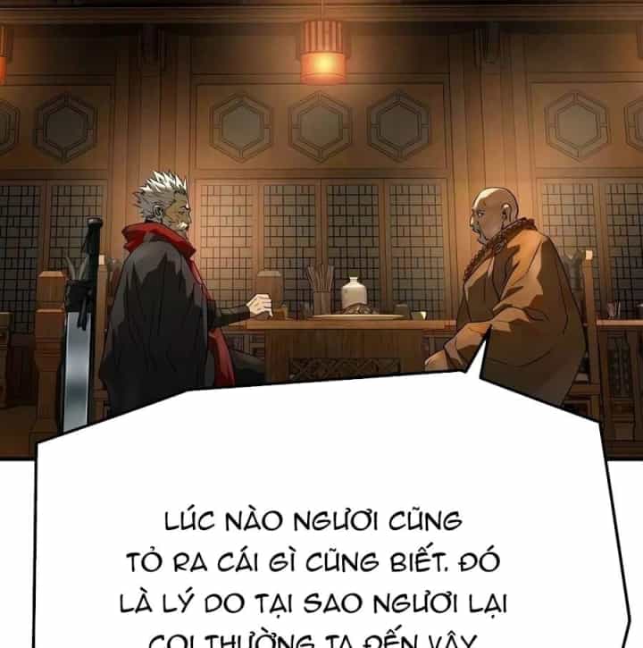 Tuyệt Thế Hồi Quy - Chương 114 - ảnh 153