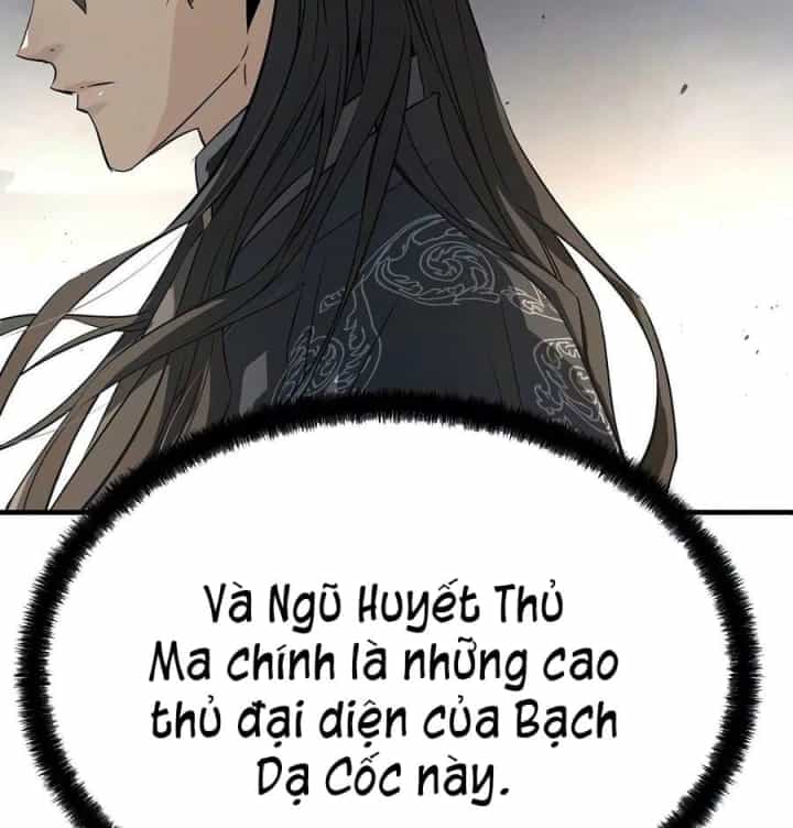 Tuyệt Thế Hồi Quy - Chương 114 - ảnh 19