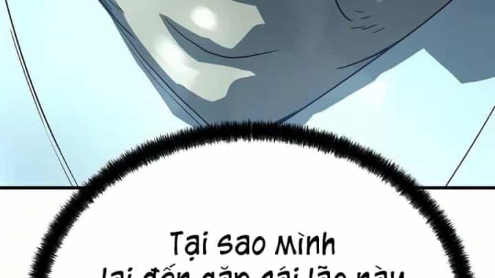 Tuyệt Thế Hồi Quy - Chương 114 - ảnh 194
