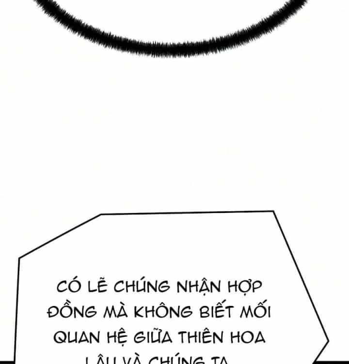Tuyệt Thế Hồi Quy - Chương 114 - ảnh 20