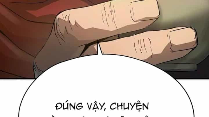 Tuyệt Thế Hồi Quy - Chương 114 - ảnh 204
