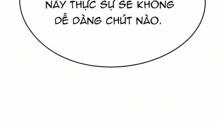 Tuyệt Thế Hồi Quy - Chương 114 - ảnh 205