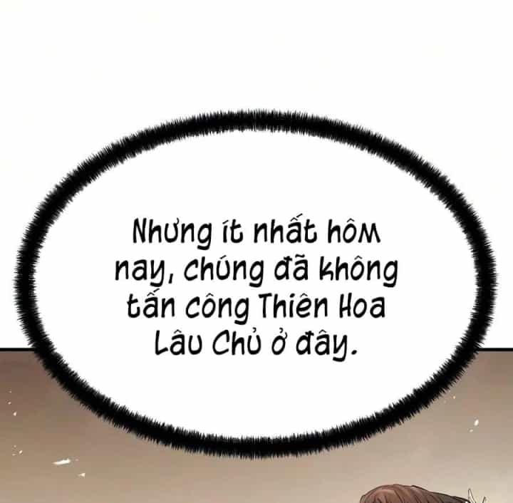 Tuyệt Thế Hồi Quy - Chương 114 - ảnh 26