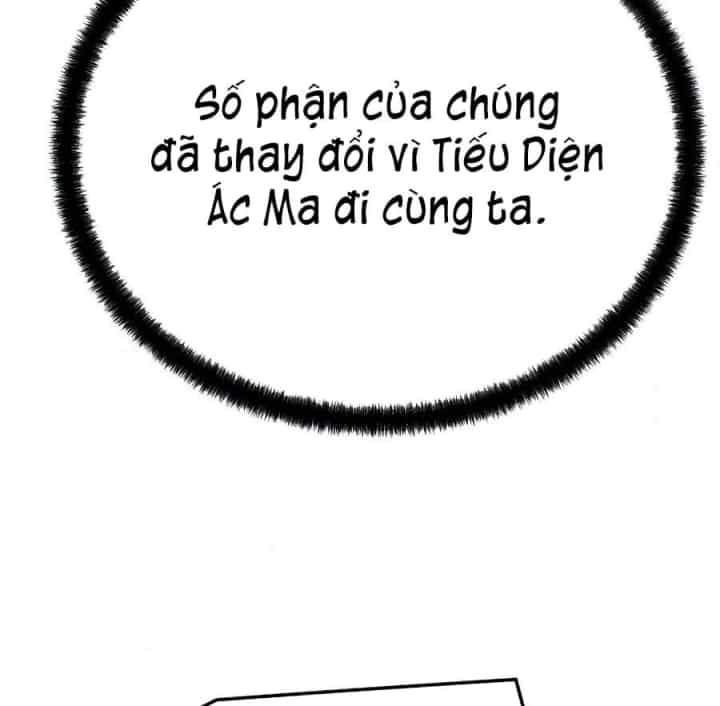 Tuyệt Thế Hồi Quy - Chương 114 - ảnh 30