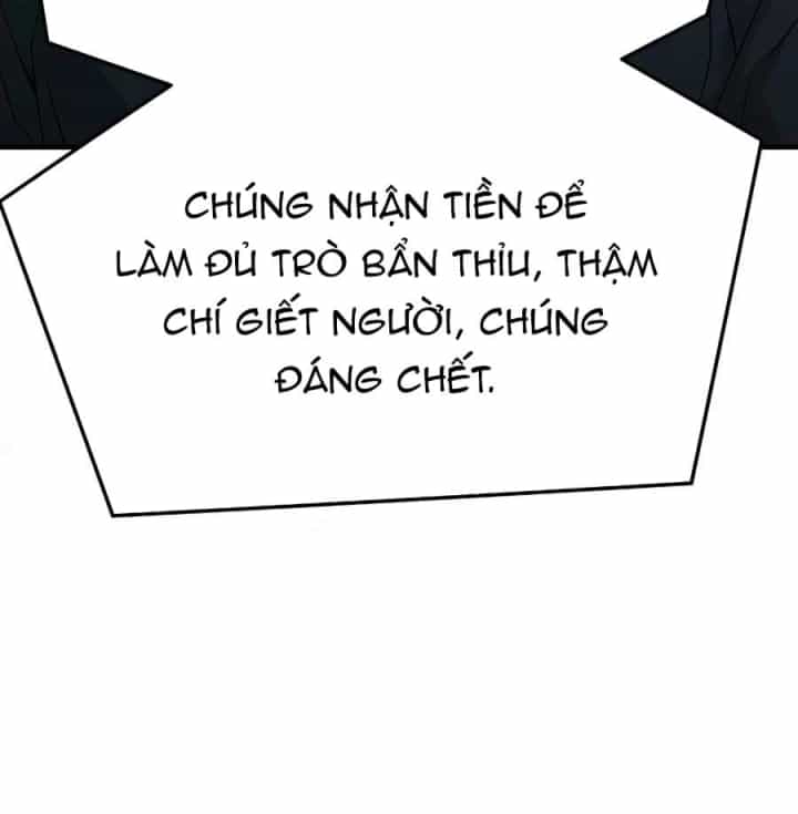 Tuyệt Thế Hồi Quy - Chương 114 - ảnh 49