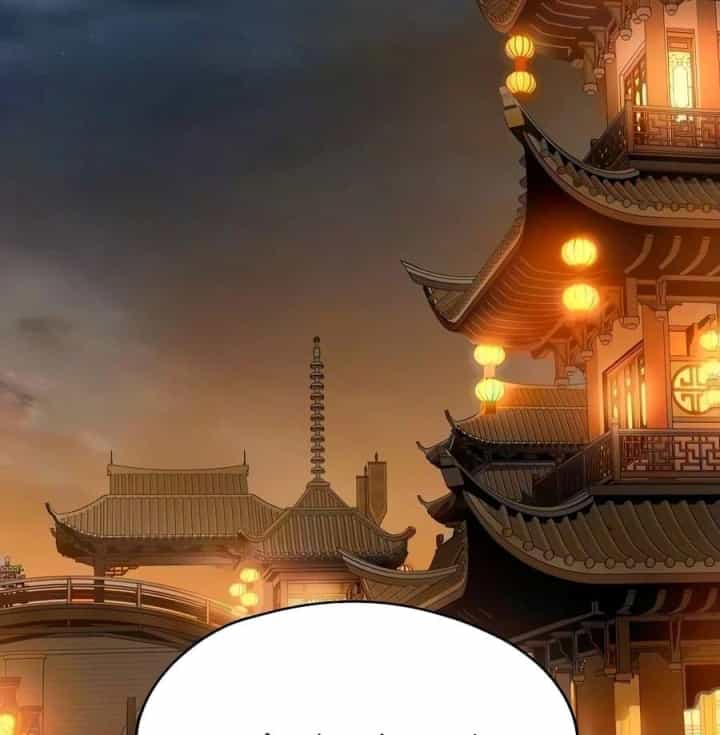 Tuyệt Thế Hồi Quy - Chương 114 - ảnh 51