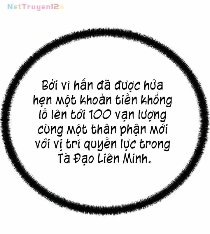 Tuyệt Thế Hồi Quy - Chương 116 - ảnh 102