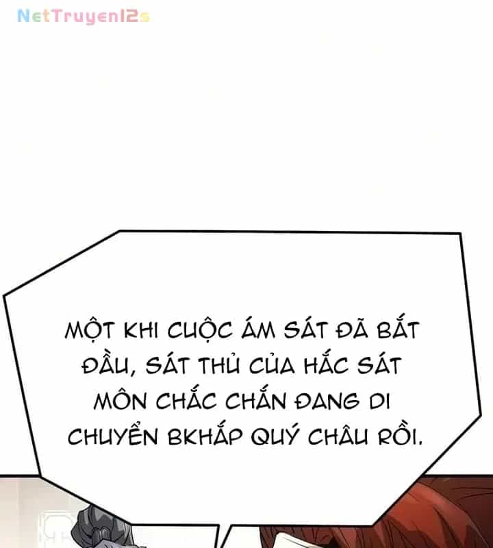 Tuyệt Thế Hồi Quy - Chương 116 - ảnh 103