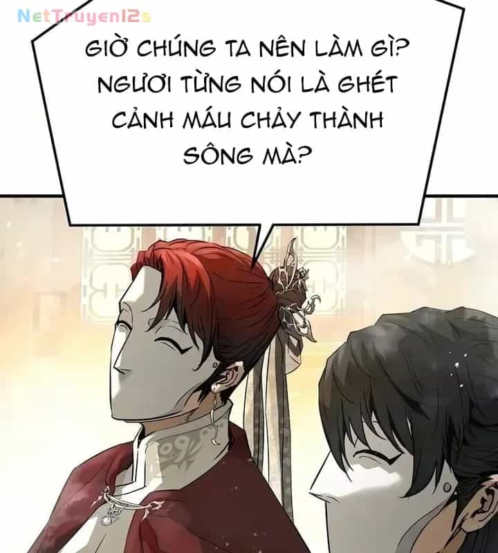 Tuyệt Thế Hồi Quy - Chương 116 - ảnh 107