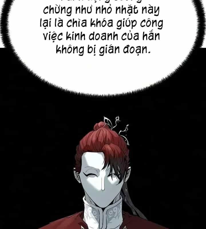 Tuyệt Thế Hồi Quy - Chương 116 - ảnh 12
